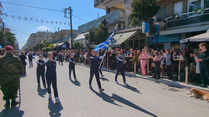 PXL_20260325_100903460