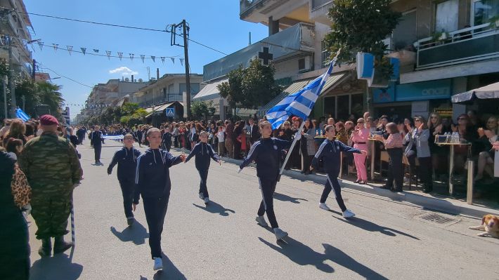 PXL_20260325_100903960