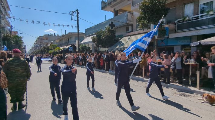 PXL_20260325_100904428