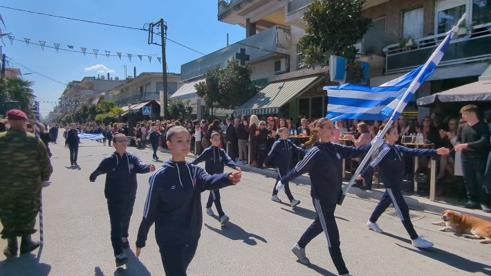 PXL_20260325_100905025