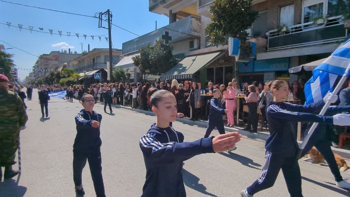 PXL_20260325_100905560