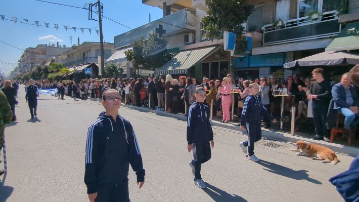 PXL_20260325_100906325