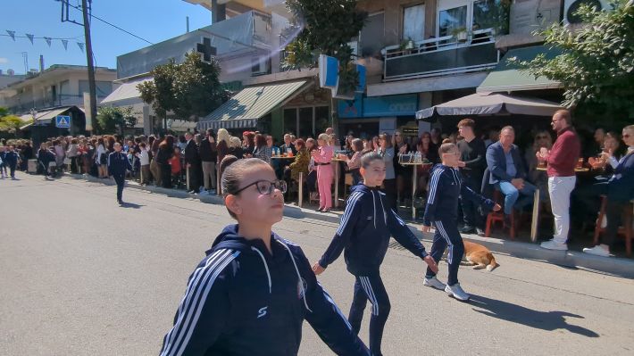 PXL_20260325_100906961