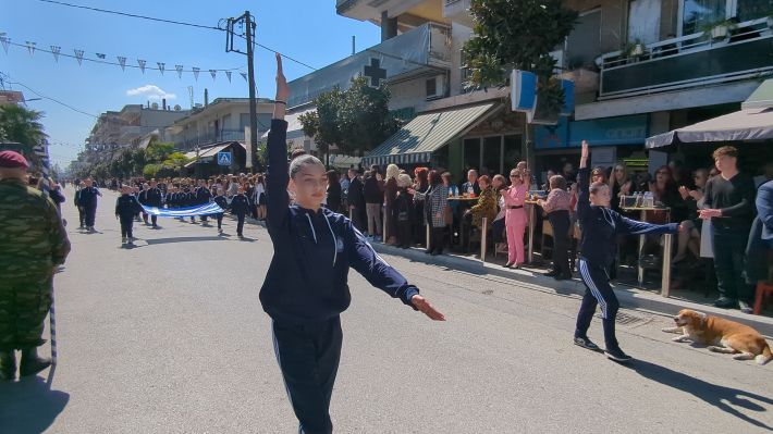 PXL_20260325_100912159