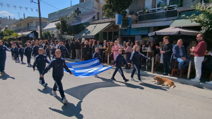 PXL_20260325_100918391