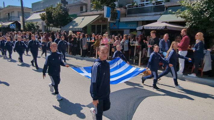 PXL_20260325_100919620