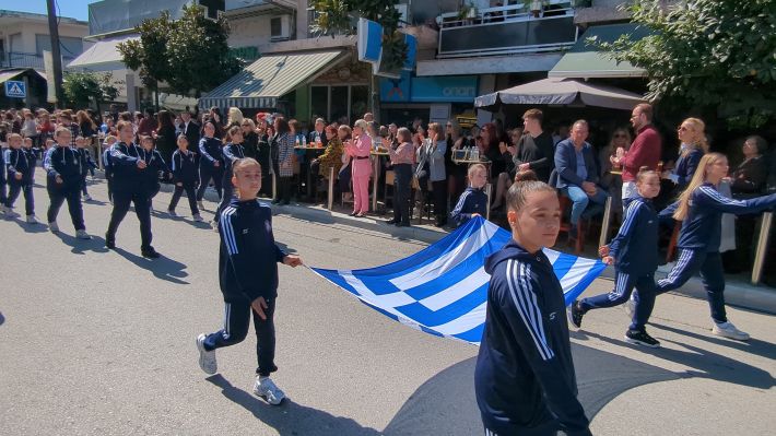 PXL_20260325_100920119