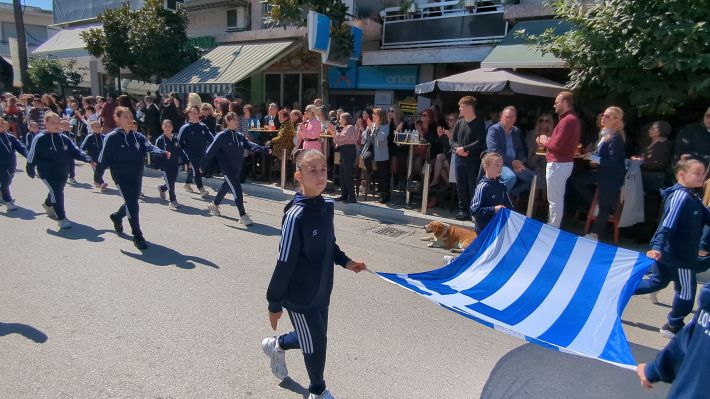 PXL_20260325_100920659