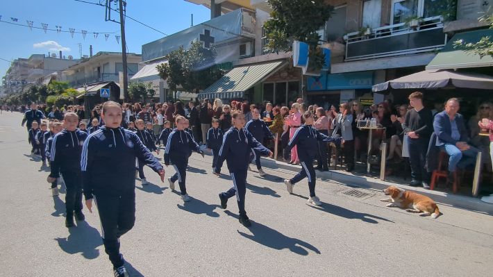 PXL_20260325_100921719