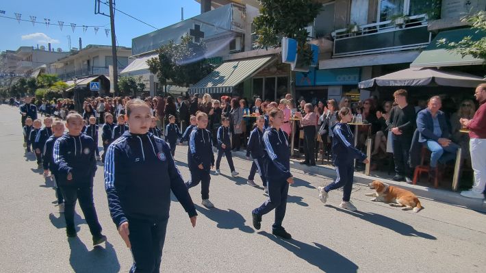 PXL_20260325_100922319