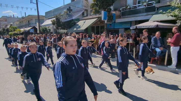 PXL_20260325_100922856