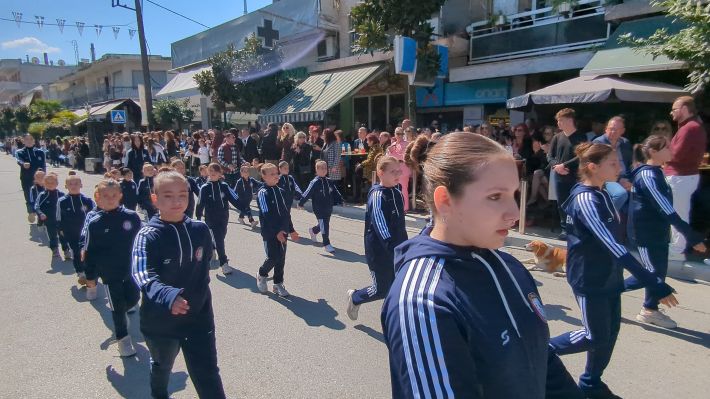 PXL_20260325_100923354