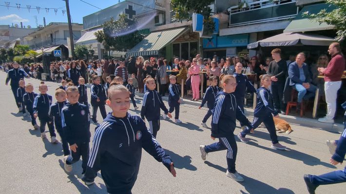 PXL_20260325_100923818