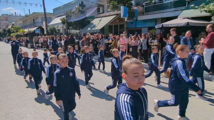 PXL_20260325_100924354