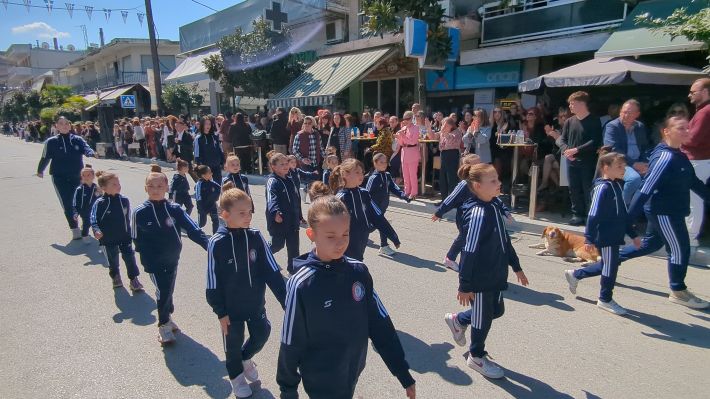 PXL_20260325_100924919