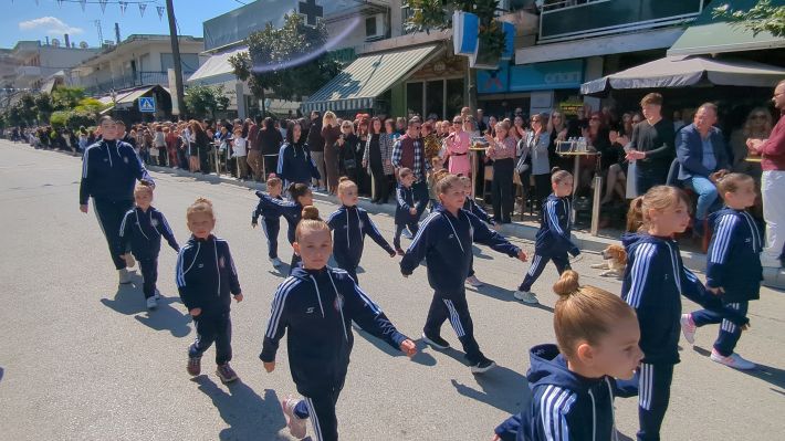 PXL_20260325_100925985