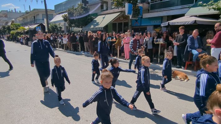 PXL_20260325_100927051