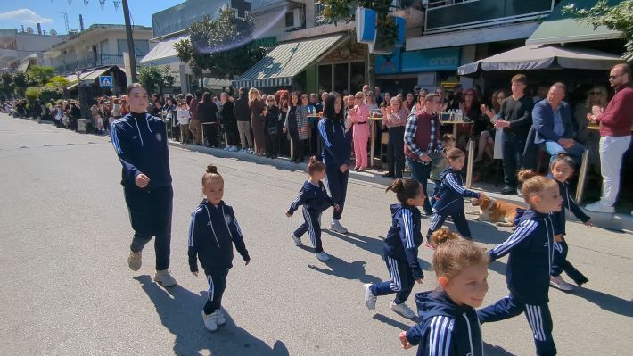 PXL_20260325_100927549