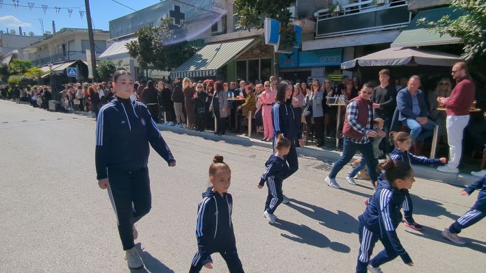 PXL_20260325_100928089