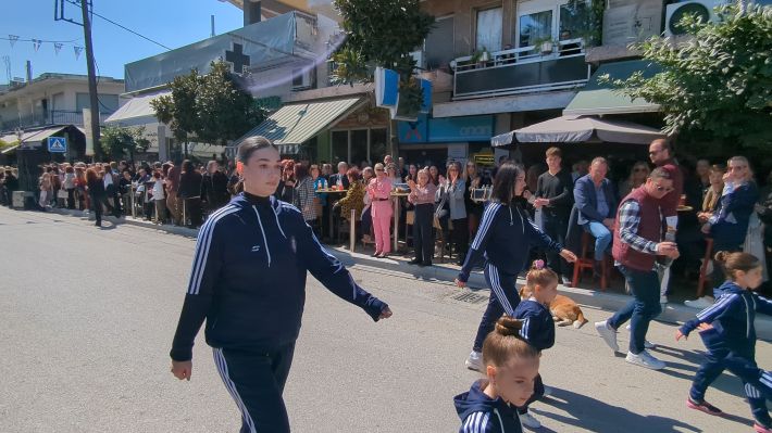 PXL_20260325_100928753