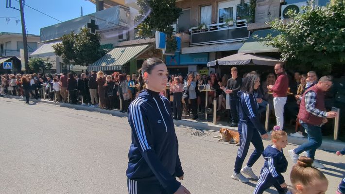 PXL_20260325_100929182