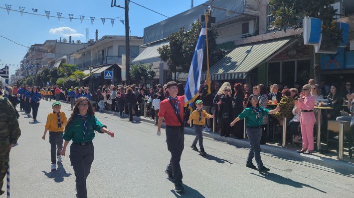 PXL_20260325_101023651