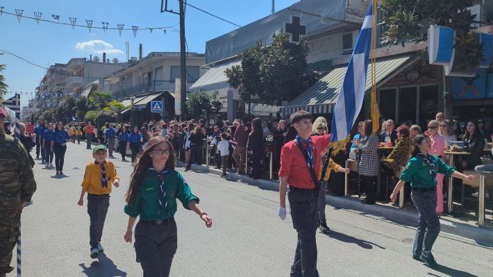 PXL_20260325_101024552