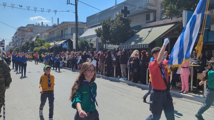 PXL_20260325_101025288