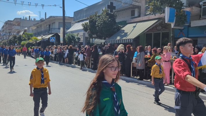 PXL_20260325_101025987