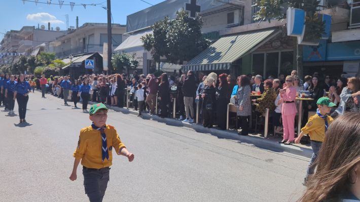 PXL_20260325_101026685