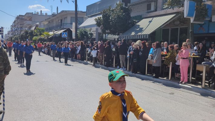 PXL_20260325_101027754