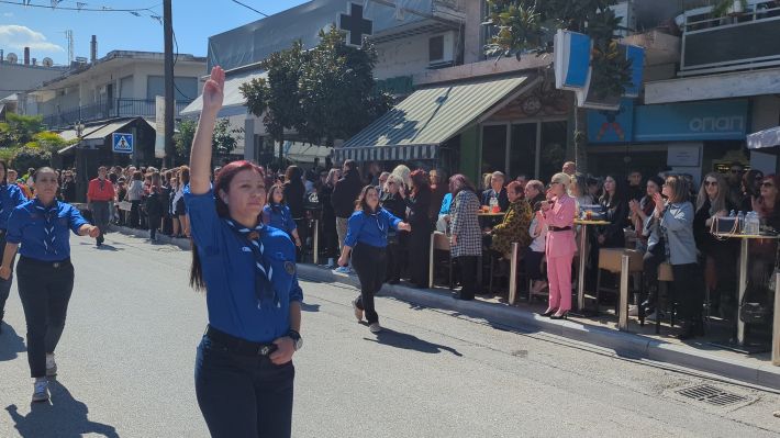 PXL_20260325_101034223