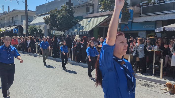 PXL_20260325_101035323