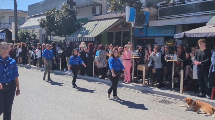 PXL_20260325_101035887