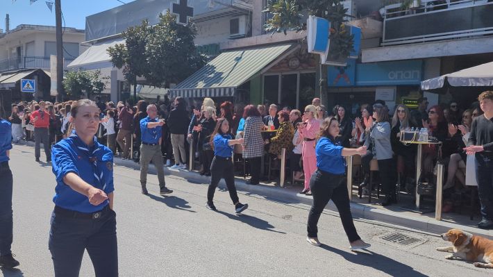 PXL_20260325_101036554