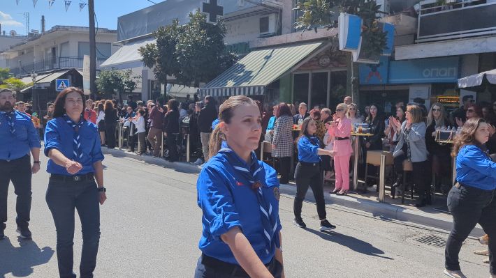 PXL_20260325_101037524