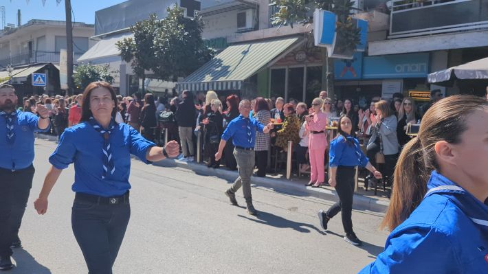 PXL_20260325_101038286