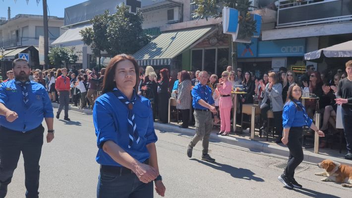 PXL_20260325_101038924