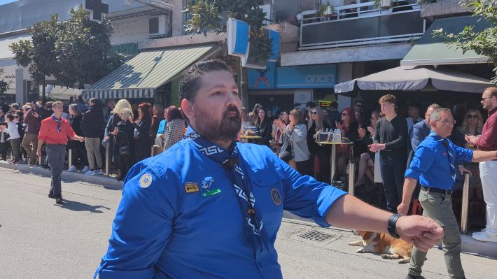 PXL_20260325_101041156