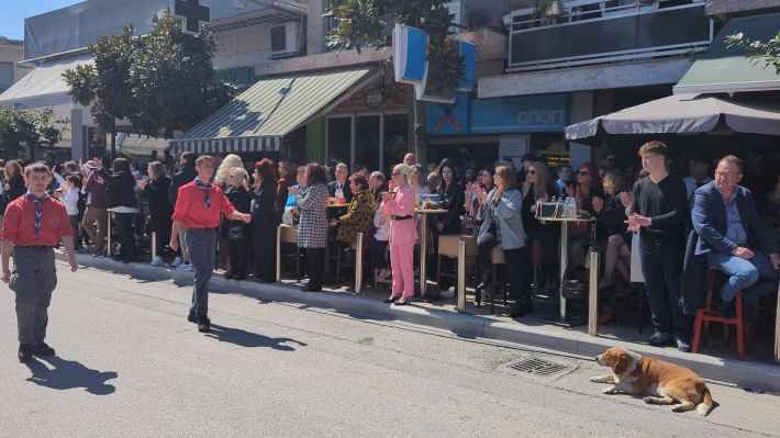 PXL_20260325_101042157