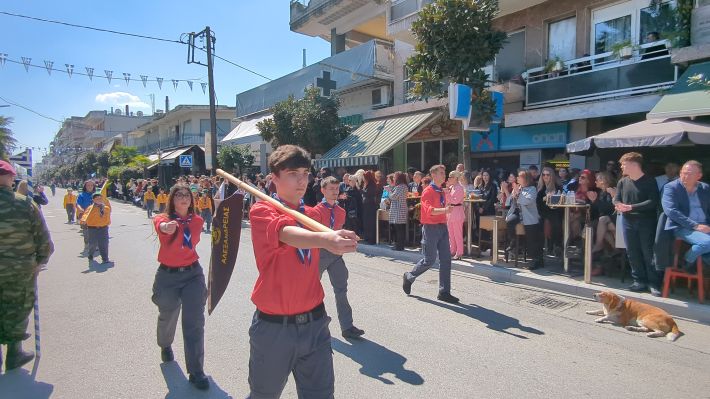 PXL_20260325_101043965