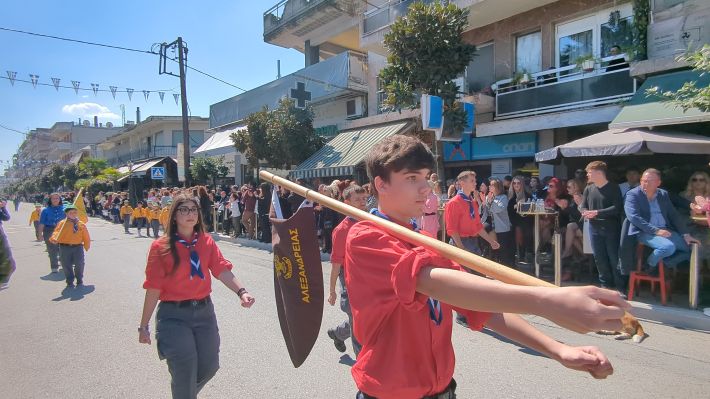 PXL_20260325_101044584