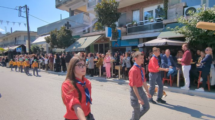 PXL_20260325_101045720