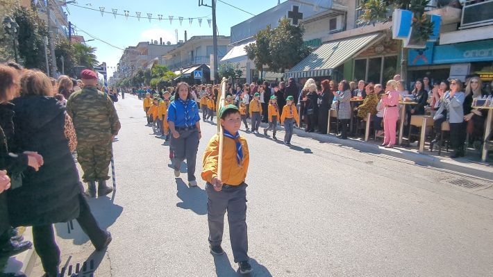 PXL_20260325_101049259