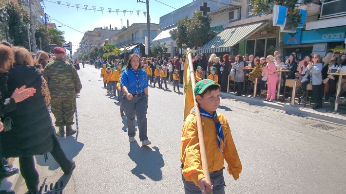 PXL_20260325_101050016