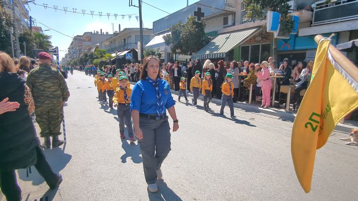 PXL_20260325_101050914