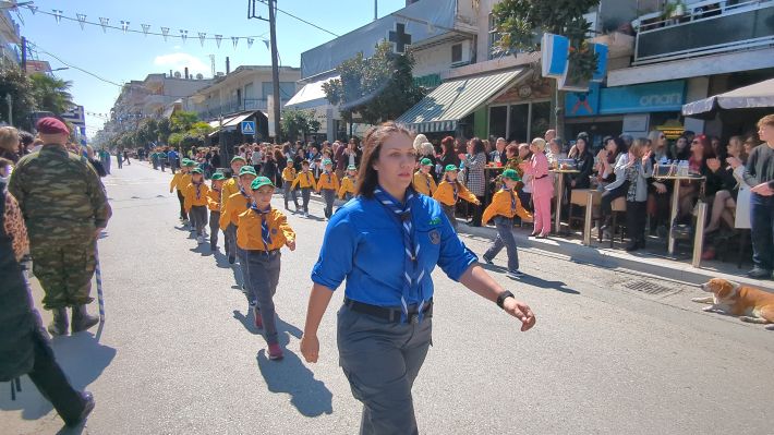 PXL_20260325_101051580