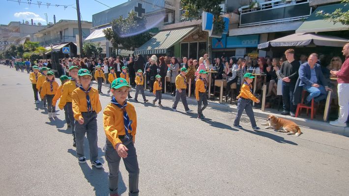 PXL_20260325_101052947