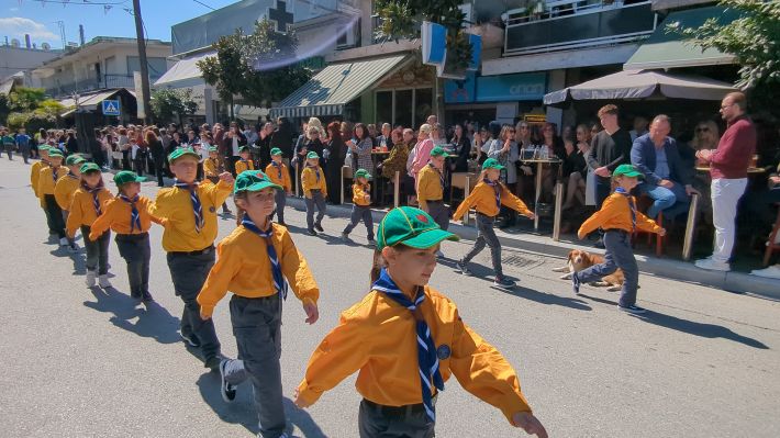 PXL_20260325_101053712