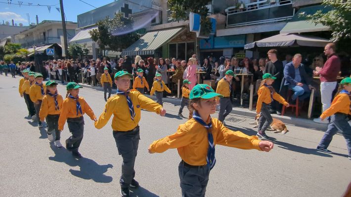 PXL_20260325_101054518